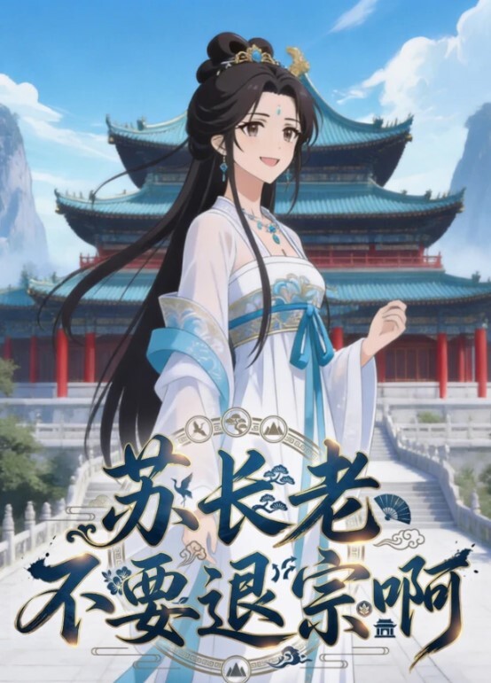 萝莉龙女仆同人 - 天堂AV影院
