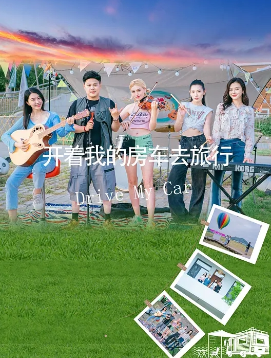 【绿奴淫妻]性感骚货少妇黑人猛男3P爆操 - 天堂AV影院