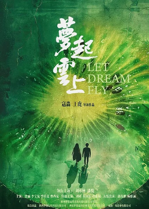 胡子大叔酒店约炮白嫩的美女同事各种姿势玩她的大肥鲍不要受不了简直要命啊 - 天堂AV影院