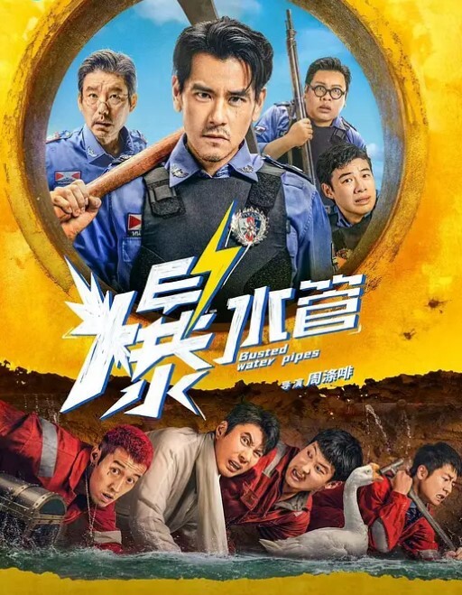 家庭摄像头偷拍夫妻过性生活老哥先把媳妇的逼舔爽了再用鸡巴用力插她 - 天堂AV影院