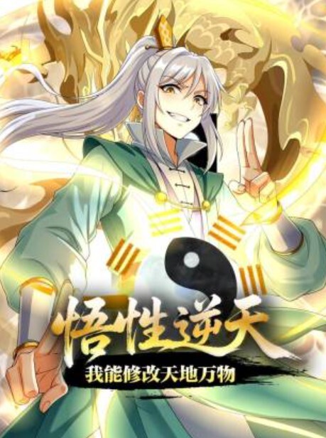 破处大神狂抽不听话小妹出来卖逼只能任人鱼肉公狗腰速插嫩穴把小妹サ得死去活来内射狂射精液 - 天堂AV影院