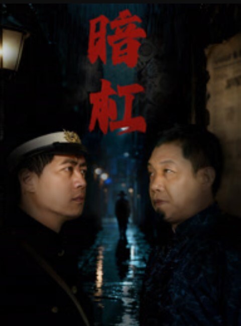 美女大秀美好身材一字马秀开逼奶大头粉是个男人就想操. - 天堂AV影院