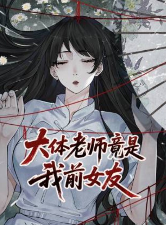 幺哥高端探花酒店偷拍约操兼职小姐姐69抠穴娇喘不断疯狂啪啪 - 天堂AV影院