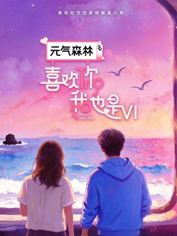 主播【小甜心】痴女熟妇阿姨女上位接力骑乘榨精 (3) - 天堂AV影院