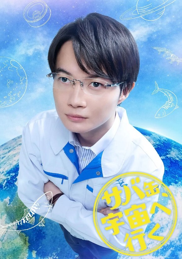哈莉奎因小丑蝙蝠侠公共三人组在德克萨斯州的高速公路上 - 天堂AV影院