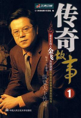 神马老子午夜伦理 - 天堂AV影院