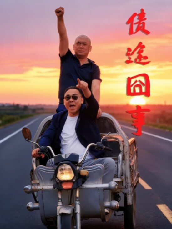 极品热巴蜘蛛侠紧身服特别养眼闺蜜大姨妈还自慰 - 天堂AV影院