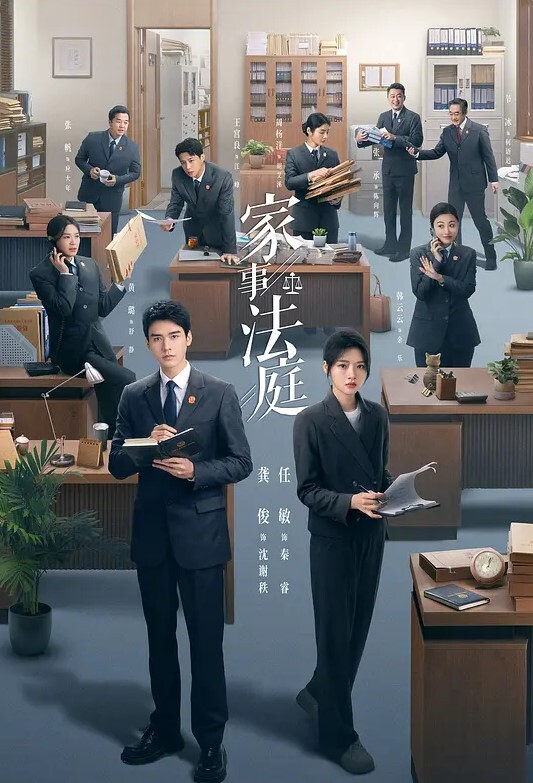 AI-刘亦菲-肤白粉嫩娇羞 - 天堂AV影院