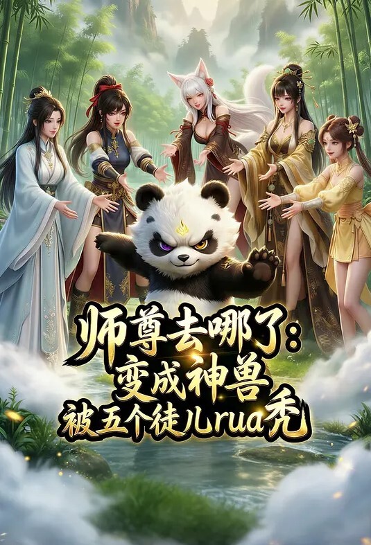 【swag】老婆找闺密帮忙调教老公 - 天堂AV影院