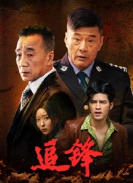 私密交流群真实绿帽男分享带着骚妻找单男SPA催情推油按摩骚妻被肏他在旁边打飞机_ - 天堂AV影院