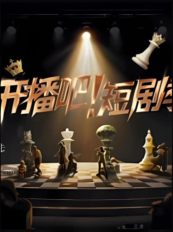 【外表清纯其实很好色】外表和性爱反差很大的H CUP 高畑千花 AV出道 高畑ちはな EBOD-944-C - 天堂AV影院