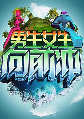 99re大香蕉在线视频 - 天堂AV影院