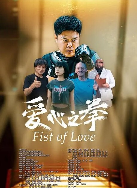 偷情泄密东北熟女大姐和相好的在家里偷情就和别人干过一次搞笑对白完美露脸 - 天堂AV影院