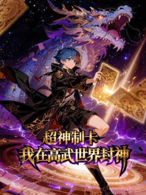 完美身材布鲁克林格雷粗暴他妈的和射精在鸡巴上与欧文格雷【OwenGray】 - 天堂AV影院