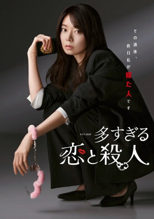 约会高挑精緻小美女到酒店气质柔柔的没想到做爱却这麼狂野刺激骑在鸡巴上啪啪动作猛烈碰撞用力 - 天堂AV影院
