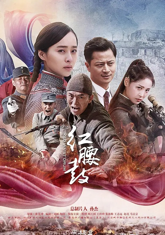 大保健情欲按摩小哥哥你没试过的超快乐私密处淋巴排毒按摩术 - 天堂AV影院