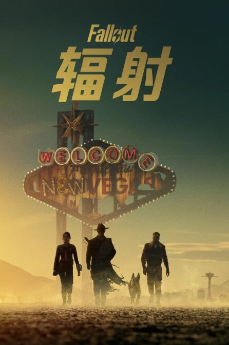 我操累了你们继续吧 - 天堂AV影院