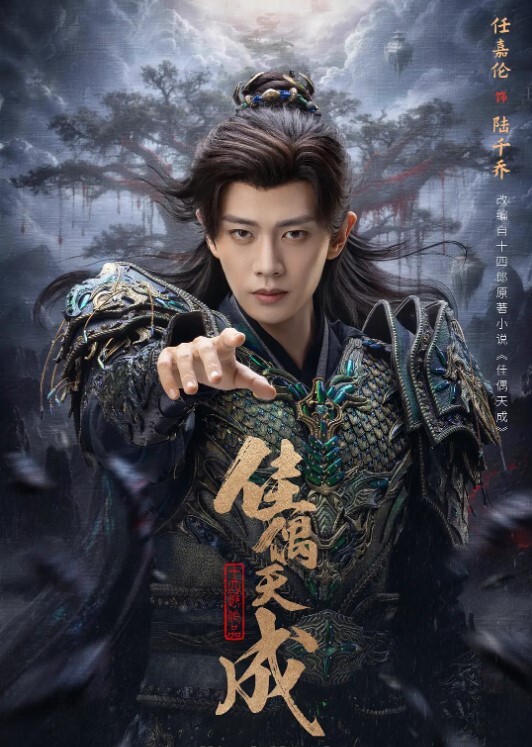 痉挛潮喷大合集盘点25个妹妹高潮痉挛潮喷大合集听声可射搀管必看 - 天堂AV影院