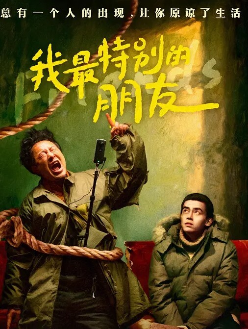 探花柒哥约到一個皮肤白嫩的清純邻家 - 天堂AV影院