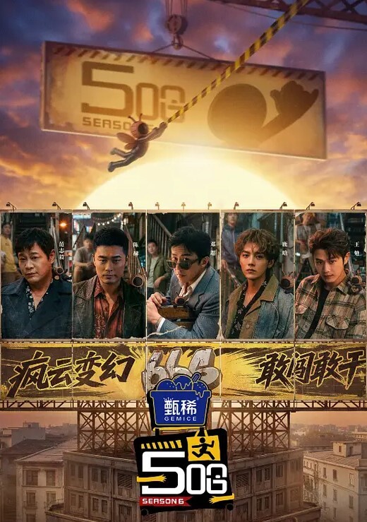 AI-全智贤-与粉红女郎的激情性爱 - 天堂AV影院