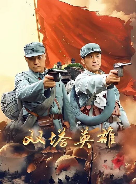 按住母狗的头狠狠冲刺，射在脸上，让她舔干净 - 天堂AV影院