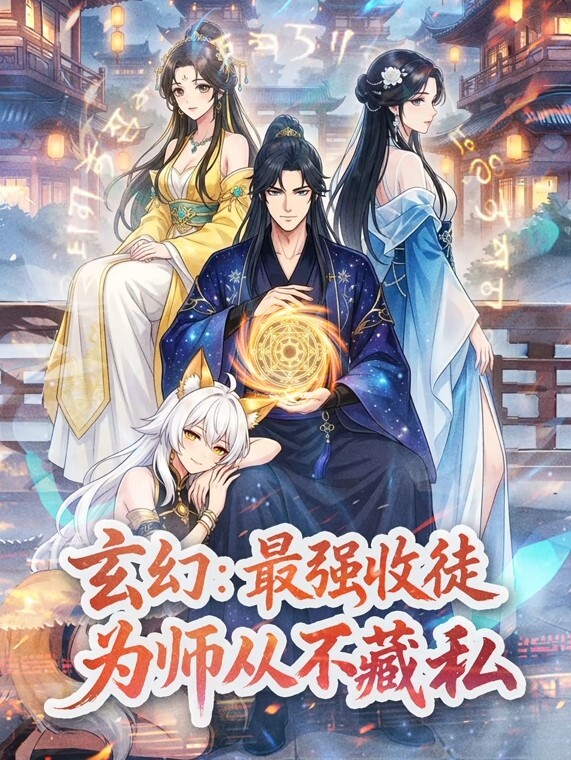 青少年女友分享公鸡-塞雷娜希尔和蕾妮罗斯-完美女友-亚历克斯亚当斯【AlexAdams】 - 天堂AV影院