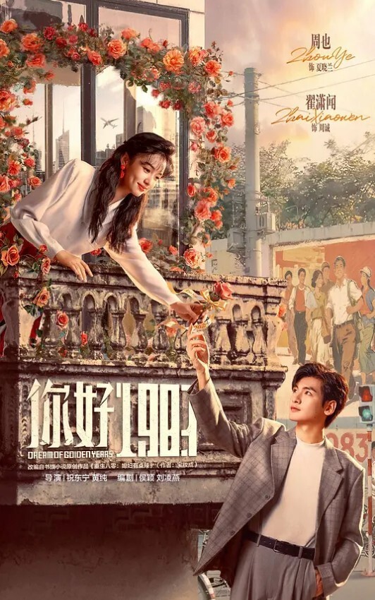 漂亮萝莉美眉不许录像想不想老公操你身材娇小皮肤白皙大奶子大乳头在家被小哥无套输出娇喘不停 - 天堂AV影院