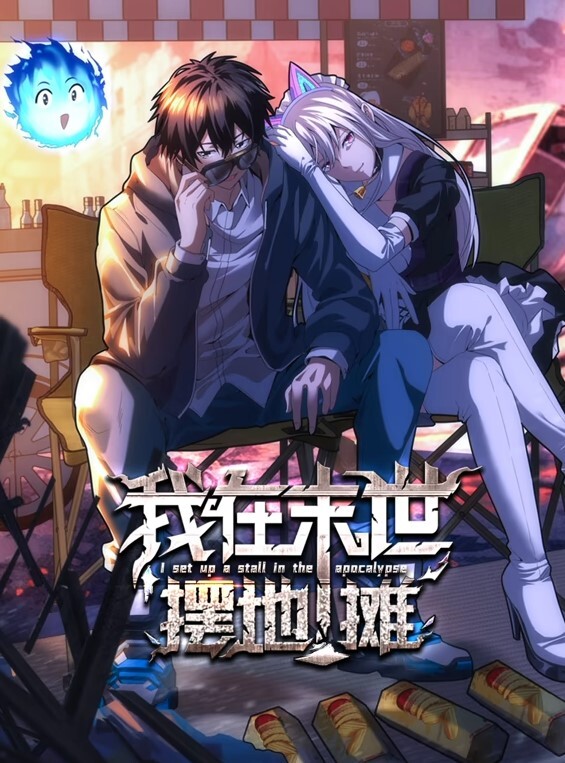 （重口慎入）厕拍界天花板，徒手接孕妇便便 - 天堂AV影院
