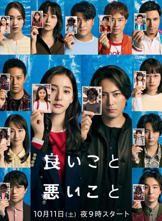 气质学姐背着男友勾引我，主动口交舔脚 - 天堂AV影院