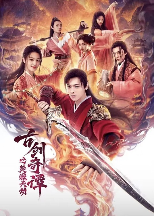 理性吃瓜疑似抖音95w粉奥迪销售王阿姨出轨奥迪A8客户这两天闹得沸沸扬扬很多人都在求购诸多疑点真假自辨 - 天堂AV影院