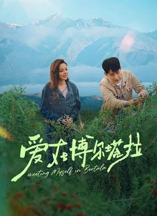 妈妈黑发熟女取悦她的男人【MomXXX】 - 天堂AV影院