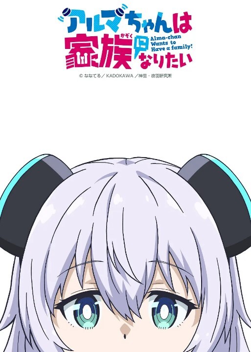 【偷情泄密】极品美少妇和野男人酒店偷情被一深一浅的插入方式折磨的受不了完美露脸 - 天堂AV影院