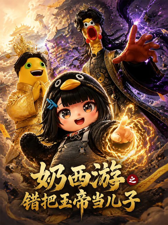 12.喜欢上了在醉酒老爸旁边搞小妈，迷恋上了这种偷情感 - 天堂AV影院