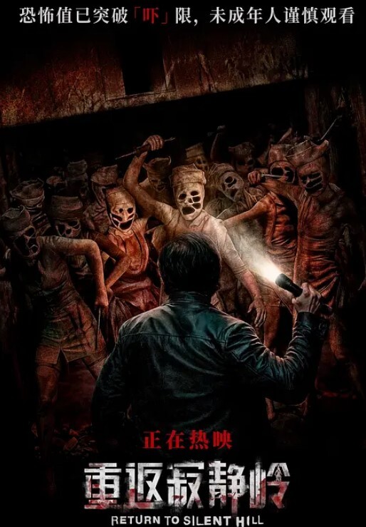 私拍泄密刚刚离异的少妇约炮被侧入狂插穴很紧 - 天堂AV影院