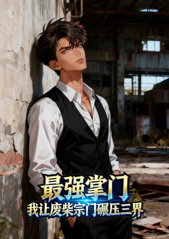 青涩技校纯情小嫩妹网恋渣男不雅私拍外流 一线天馒头小逼水多紧实无套内射1080P高清原版 - 天堂AV影院