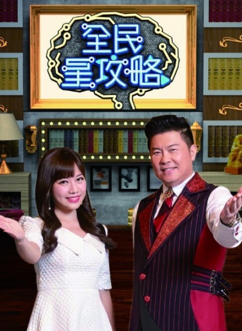 小宝贝 Serena Hill 的紧致小穴被巨屌猛戳和拉伸 - 天堂AV影院