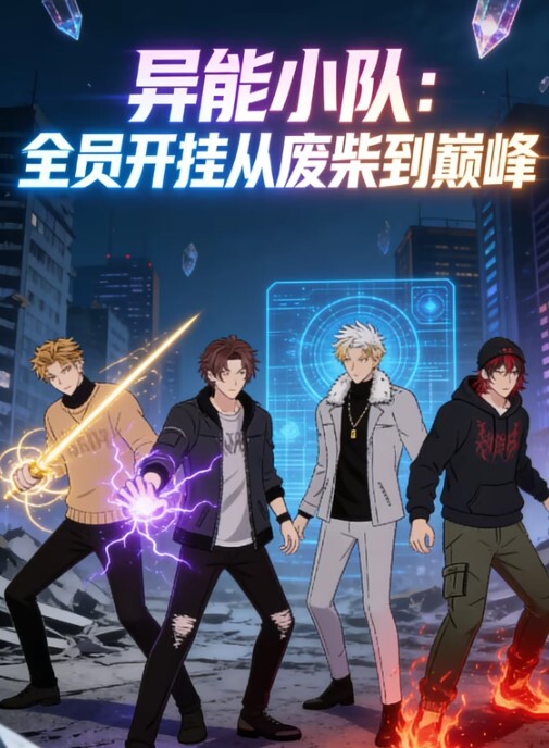 美腿性愛治疗师-幫陽痿男重振雄風 - 天堂AV影院