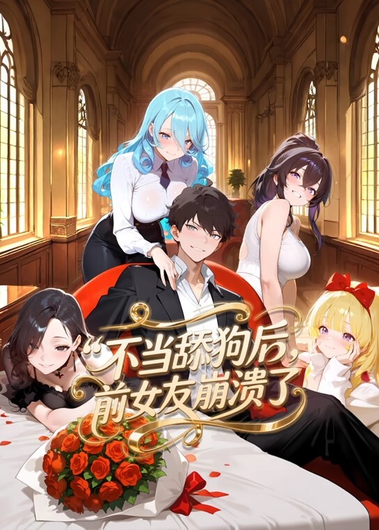屌哥探花重金约操披肩高颜值外围美女肌肤白嫩笑起来好看叫起来诱惑1 - 天堂AV影院