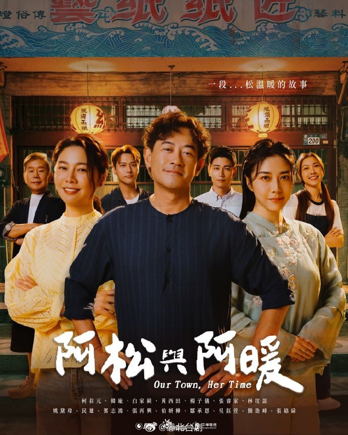 【网红私拍】超级平面气质模特OF网红女神_Sueli_崇洋媚外恋上洋Q下海付费私拍 - 天堂AV影院
