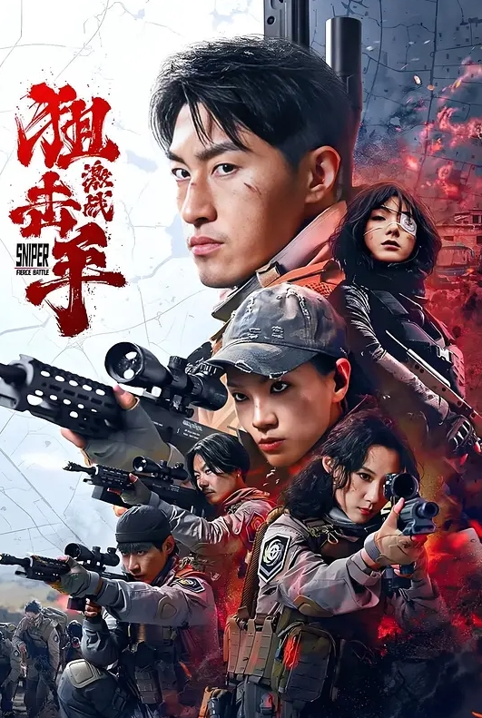 【探访按摩店】小刘亦菲02-女神今天职业装，坚持了40分钟的牛人！ - 天堂AV影院