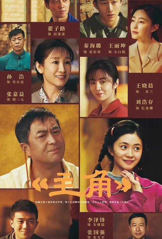 【桃视频】台式剧情整天打炮打电动 - 天堂AV影院