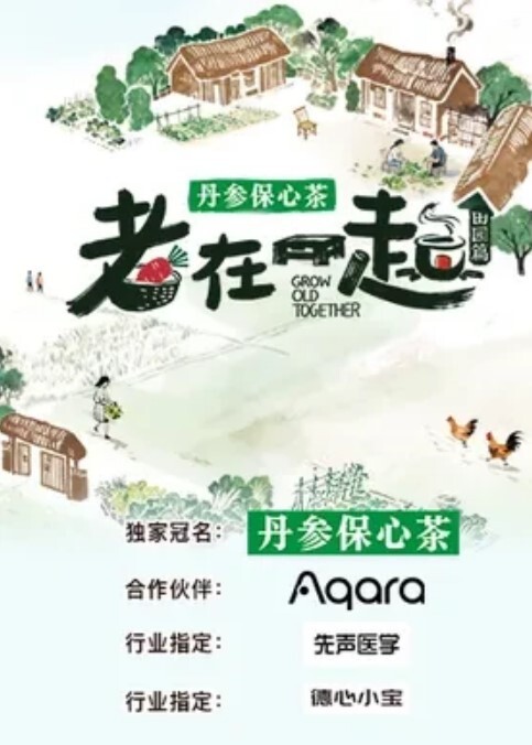 肥尸探花3000块一炮高端外围女兼职瑜伽教练美女好身材颜值高花式啪啪 - 天堂AV影院