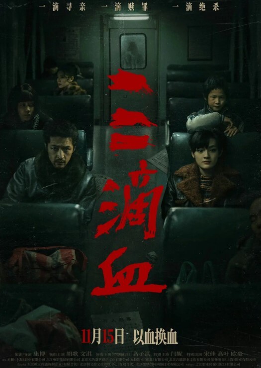 兰心洁母子愉悦乱伦_年轻母亲与儿子的不伦内射性爱 - 天堂AV影院