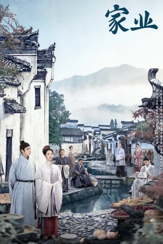 废弃加油站激情啪啪，炮友害怕被人看到 - 天堂AV影院