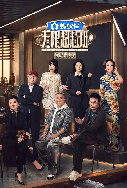 温柔乖巧跪地口爆 - 天堂AV影院