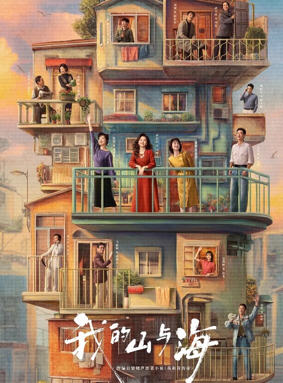 哥哥你條戳好大舔得我好爽好喜歡你噶允吸奶子好痛啊屌那麽久哥哥你舍得我敢辛苦嗨多屌爆了快點射啦 - 天堂AV影院