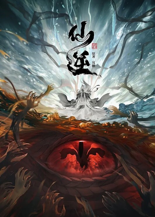 龙纹大哥2500块约个18岁学生妹颜值很高身材不错G罩杯但是有点赔钱了下面太臭了强忍着干完全程有对白 - 天堂AV影院
