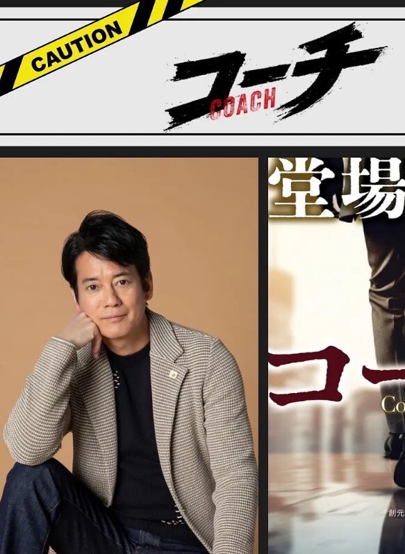 IPZZ-297 已经吃腻了社团女子…大学事务员被没事干的F级大学生给强姦了 #希岛爱里 - 天堂AV影院