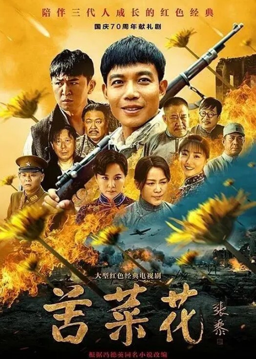 台湾SWAGIMKOWAN大屌叔叔狠幹淫蕩清純女主播露臉高清自拍叫聲就能讓妳射 - 天堂AV影院