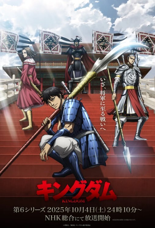 JUL-307 和老公作人後總被公公持續中出 - 天堂AV影院